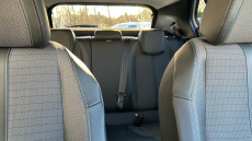 Peugeot 2008 1.2 PureTech 130 Allure Premium 5dr EAT8 Petrol Estate